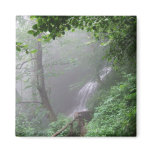 Misty Mountain