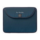 Misty Mountain Personal iMac Sleeves MacBook Pro Sleeve