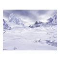 Misty Mountains posters by softshapeart Misty Mountains posters