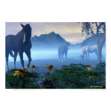 Misty posters