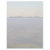 azoren, soa miguel, sao miguel, sunrise, sunset,