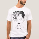 Misty t-shirts by TShirt_Designs Misty t-shirts