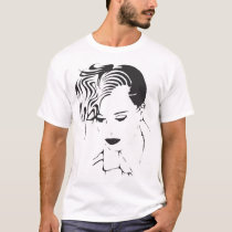 Misty t-shirts by TShirt_Designs Misty t-shirts