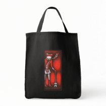 Misumi bags
