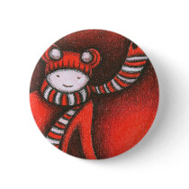 Misumi buttons