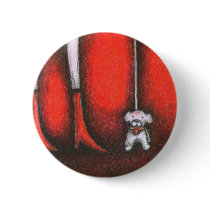 Misumi buttons