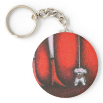 Misumi keychains