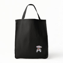 Misumi's dog bags