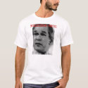 Misunderestimated t-shirts