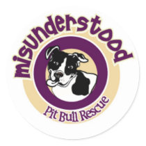 Misunderstood Stickers by smeehan Misunderstood Stickers