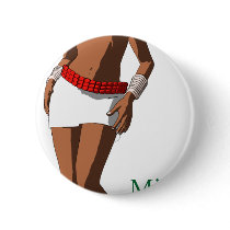 Mitai (Mark of Uru) buttons