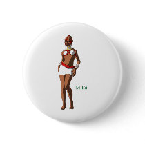 Mitai (Mark of Uru) buttons