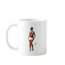 Mitai (Mark of Uru) mugs