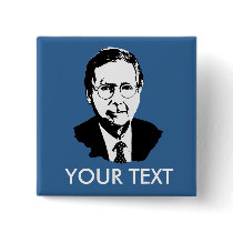 Mitch Mcconnell buttons