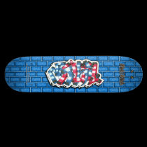 Graffiti+mitchell