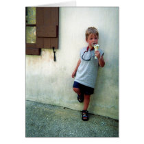 Mitchell cards by Merritt_B Mitchell cards