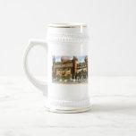 Mitchell Corn Palace, Mitchell, SD mugs
