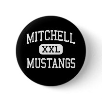 Mitchell - Mustangs - High - New Port Richey buttons