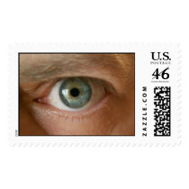 mitchelldocs 007 postage