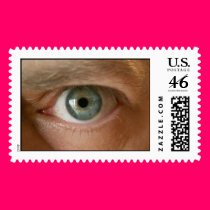 mitchelldocs 007 stamps
