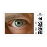 mitchelldocs 007 stamps