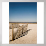 Mitchelville Beach, Hilton Head Island, SC Posters