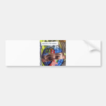 mitchg2_small bumper sticker