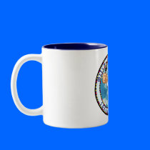 mitchlogo mug