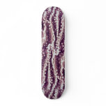 Mite - back skate board