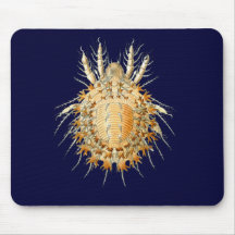 Mites Mousepads
