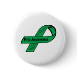 Mito ribbon button