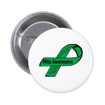 Mito ribbon button