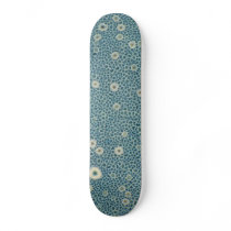 Mitochondria Skateboard by fraserrotchford Mitochondria Skateboard