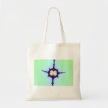 Mitosis Fractal Bags