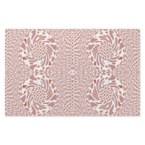Mitosis-Millenium Custom Stationery