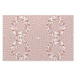Mitosis-Millenium Custom Stationery