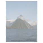 Mitre Head DSC7317 Custom Letterhead