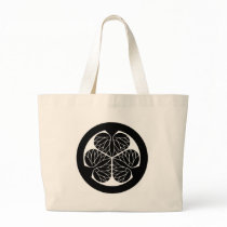 mitsuba-aoi bags by jyosuido555 mitsuba-aoi bags