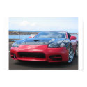 Mitsubishi 3000GT posters