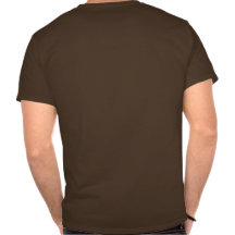 Mitsubishi Evolution Tshirt