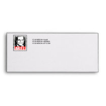 MITT ENVELOPES