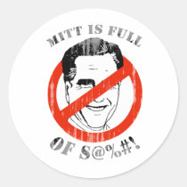 MITT IS FULL OF Faded.png stickers