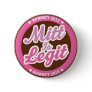 Mitt is Legit Romney 2012 Pin