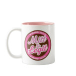 Mitt Romney Gifts