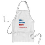 MITT IS THE SHIT.png Aprons