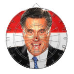 Mitt Romney
