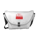 MITT ROMNEY 1-20-2013 - .PNG BOLSAS DE MENSAJERIA