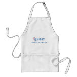 Mitt Romney 2012 Aprons