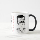 MITT ROMNEY 2012 mugs