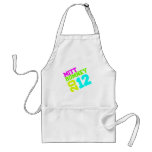 MITT ROMNEY 2012 SWAY NEON.png Apron